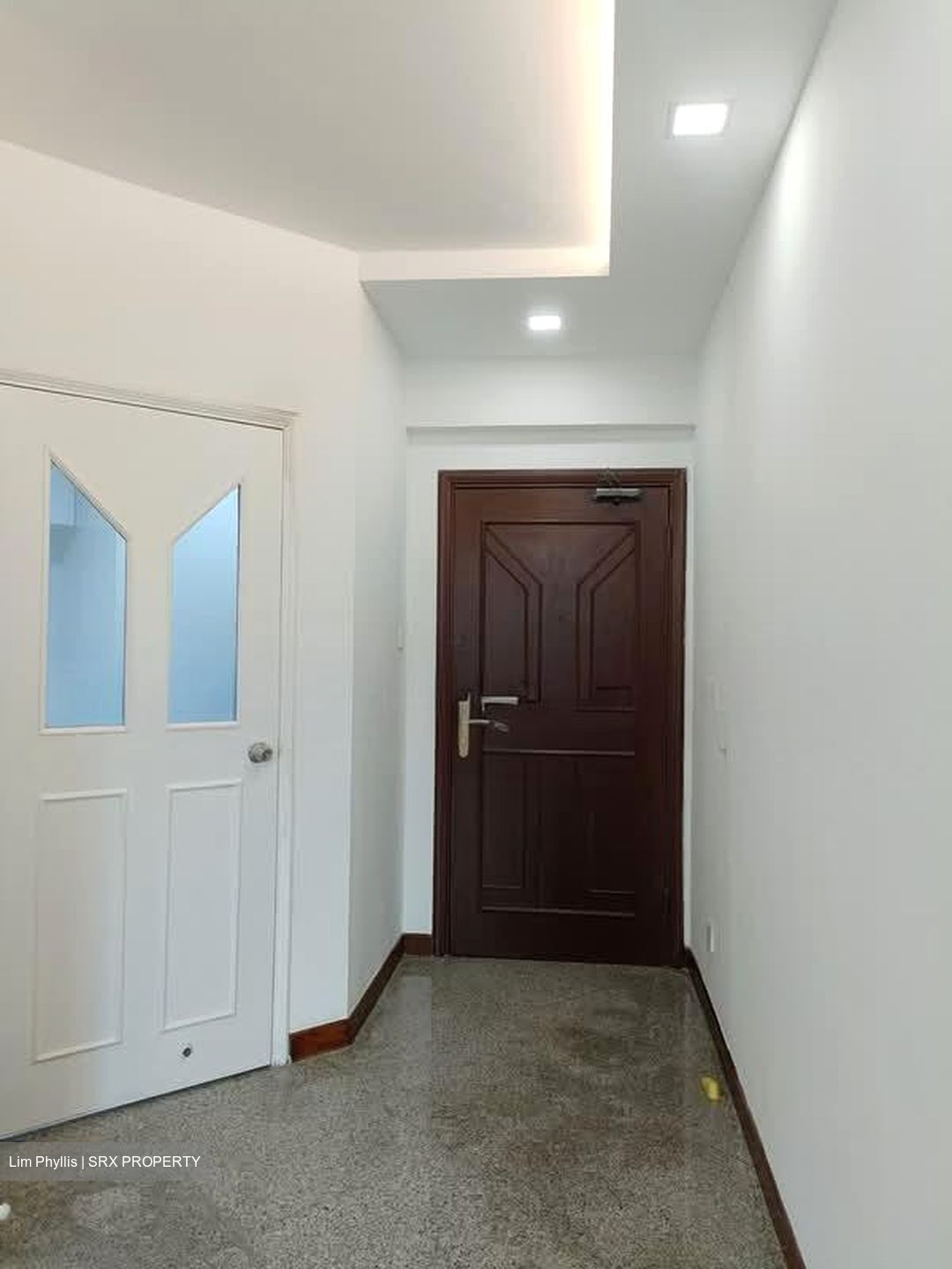 Maysprings (D23), Apartment #567552841